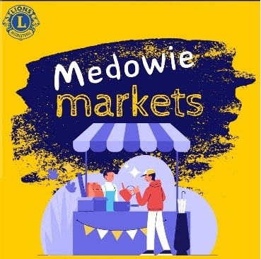 Medowie Markets